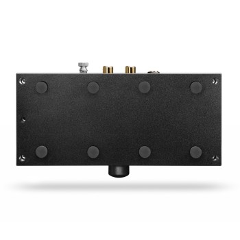 Chord Anni amplificatore audio HiFi da scrivania Chord Electronics - 6