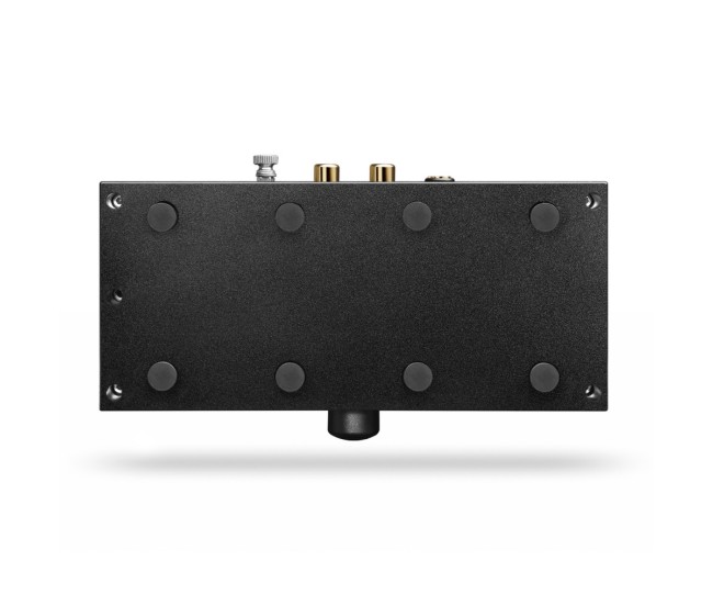 Chord Anni amplificatore audio HiFi da scrivania Chord Electronics - 6