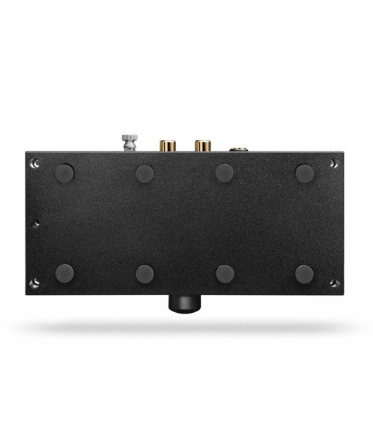 Chord Anni amplificatore audio HiFi da scrivania Chord Electronics - 6