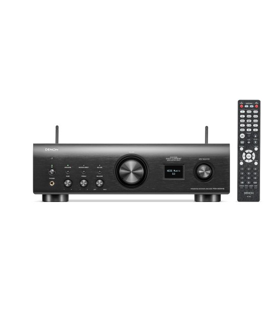 Denon PMA-900HNE amplificatore con streamer di rete Denon - 3