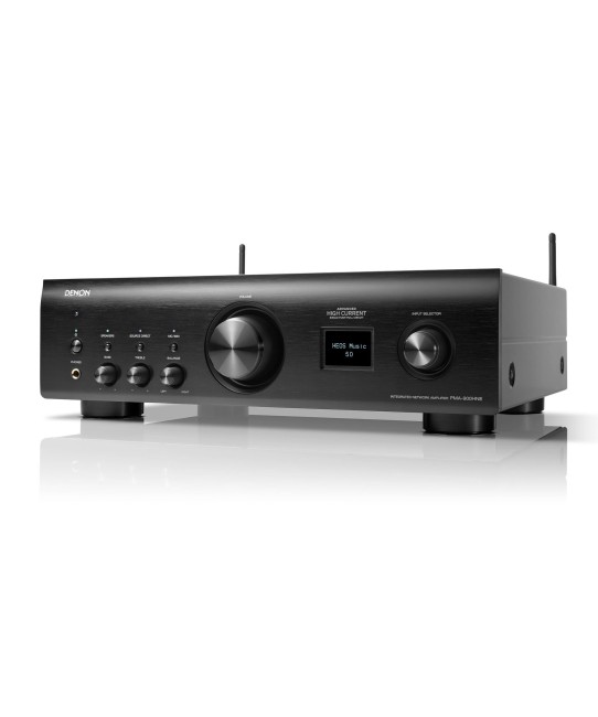 Denon PMA-900HNE amplificatore con streamer di rete Denon - 1