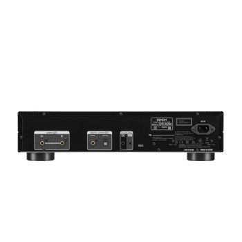Lettore CD Denon DCD-900NE Denon - 5