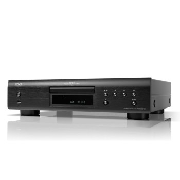 Lettore CD Denon DCD-900NE Denon - 1 2