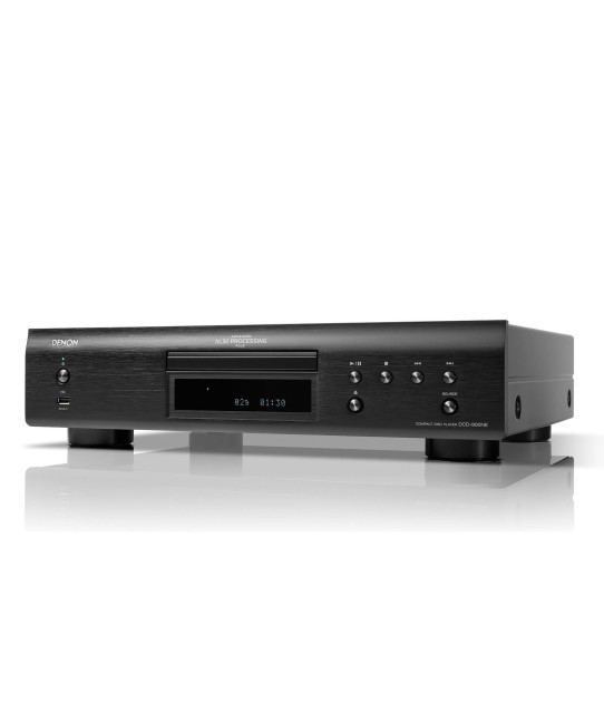 Lettore CD Denon DCD-900NE Denon - 3