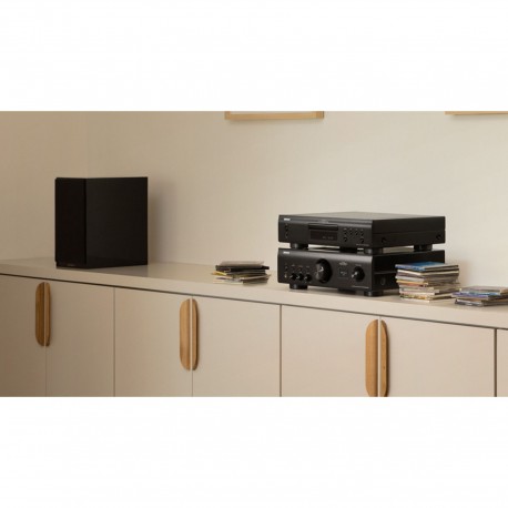 Lettore CD Denon DCD-900NE Denon - 11