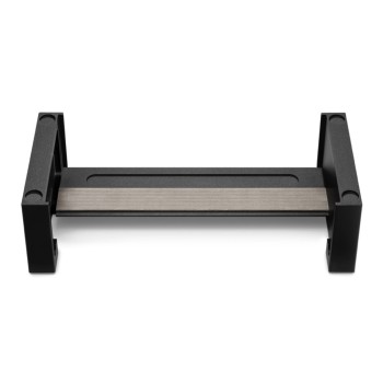 Chord Huei pre-phono per giradischi Chord Electronics - 7