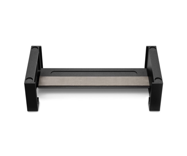 Chord Huei pre-phono per giradischi Chord Electronics - 7