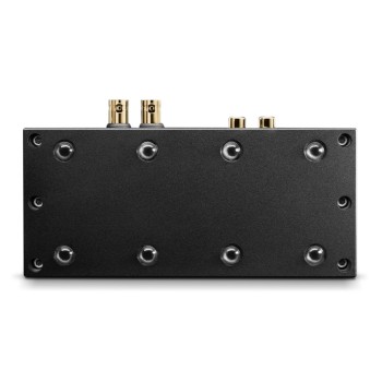 Chord Huei pre-phono per giradischi Chord Electronics - 6