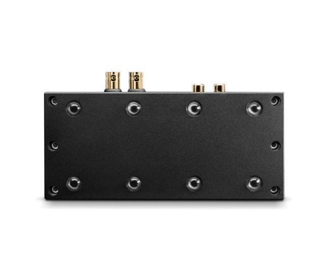 Chord Huei pre-phono per giradischi Chord Electronics - 6
