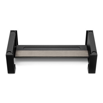 Supporto Chord Qutest System Stand Chord Electronics - 1