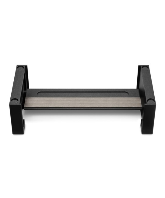 Supporto Chord Qutest System Stand Chord Electronics - 1