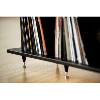 Solidsteel VL3 mobile hifi e vinili 3 ripiani Solidsteel - 8