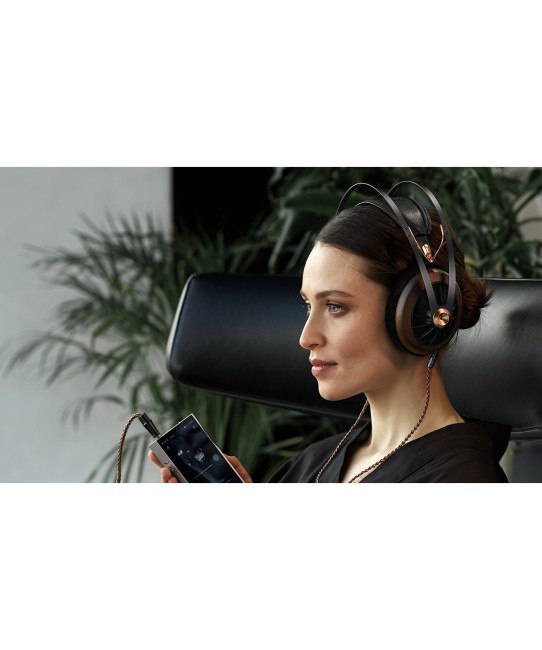 Meze Audio 109 PRO cuffia audiophile high end Meze Audio - 6