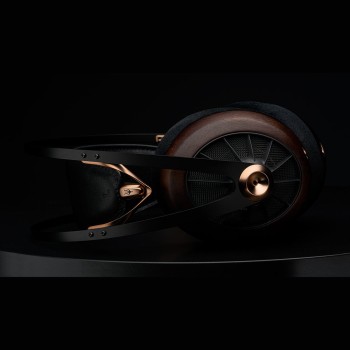 Meze Audio 109 PRO cuffia audiophile high end Meze Audio - 7