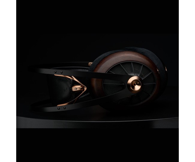 Meze Audio 109 PRO cuffia audiophile high end Meze Audio - 7
