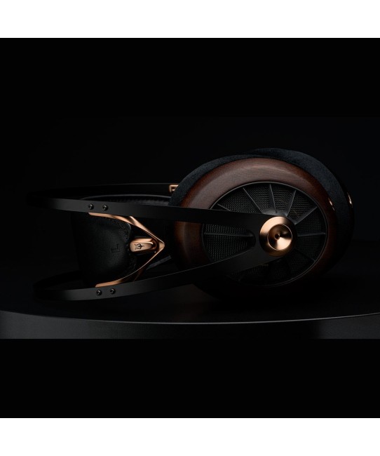 Meze Audio 109 PRO cuffia audiophile high end Meze Audio - 7