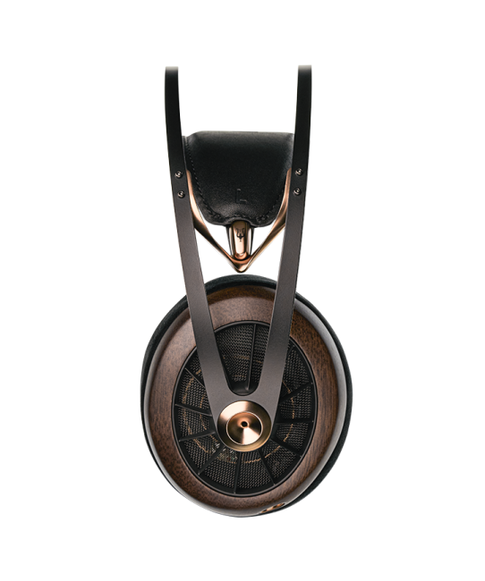 Meze Audio 109 PRO cuffia audiophile high end Meze Audio - 3