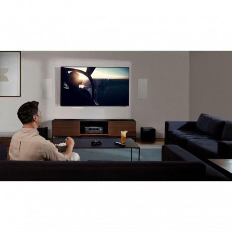 Denon AVC-X3800H Sintoamplificatore AV 8K 9.2 canali Denon - 6