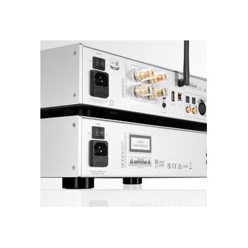 Audiolab 9000CDT lettore cd hi-fi audiophile Audiolab - 6