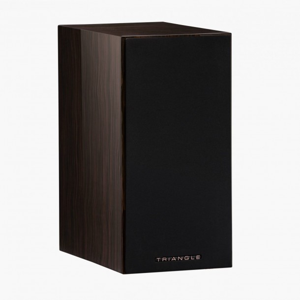 Triangle Comète EZ 40th anniversario diffusori bookshelf hifi Triangle - 8