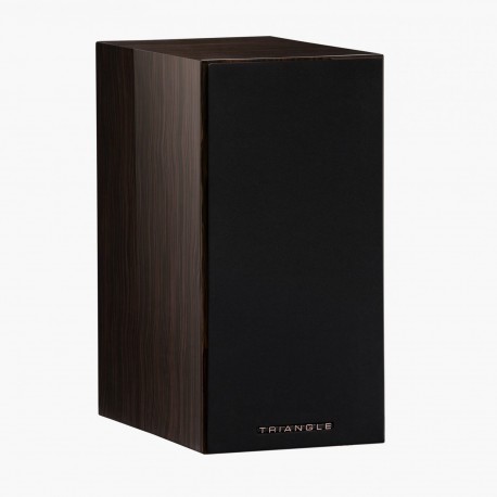 Triangle Comète EZ 40th anniversario diffusori bookshelf hifi Triangle - 8