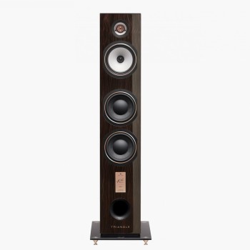Triangle Antal EZ 40th anniversario diffusori floor standing hifi Triangle - 2 2