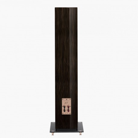 Triangle Antal EZ 40th anniversario diffusori floor standing hifi Triangle - 14
