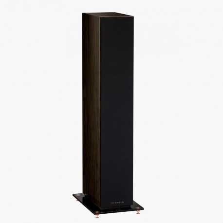 Triangle Antal EZ 40th anniversario diffusori floor standing hifi Triangle - 8