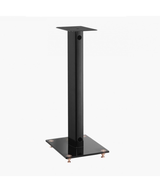 Triangle S04 stand per diffusori Comète EZ 40th anniversario Triangle - 2