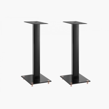 Triangle S04 stand per diffusori Comète EZ 40th anniversario Triangle - 4