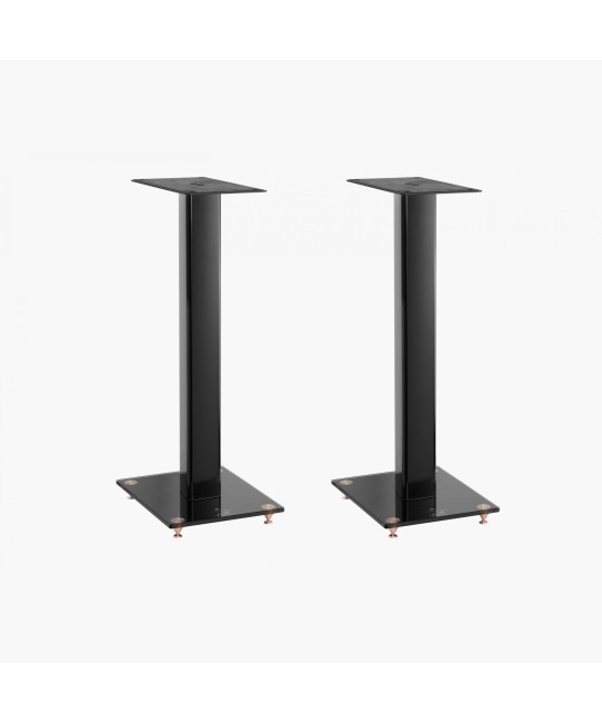 Triangle S04 stand per diffusori Comète EZ 40th anniversario Triangle - 4