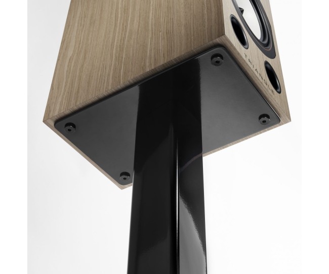 Triangle S04 stand per diffusori Comète EZ 40th anniversario Triangle - 6