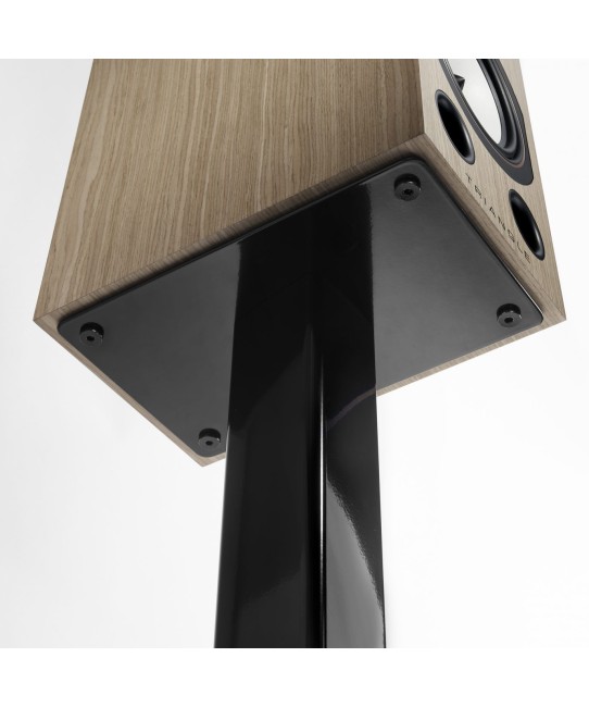 Triangle S04 stand per diffusori Comète EZ 40th anniversario Triangle - 6