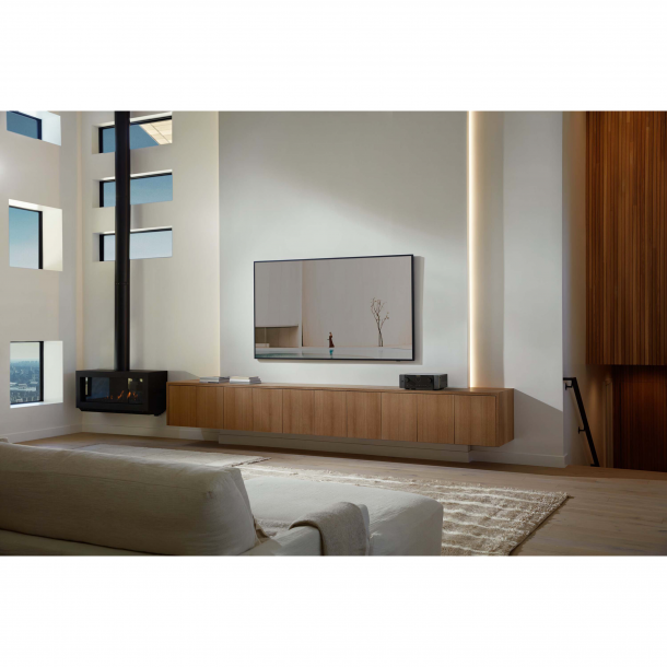 Marantz Cinema 60 DAB amplificatore AV 7.2 canali Marantz - 16