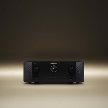 Marantz Cinema 60 DAB amplificatore AV 7.2 canali Marantz - 8