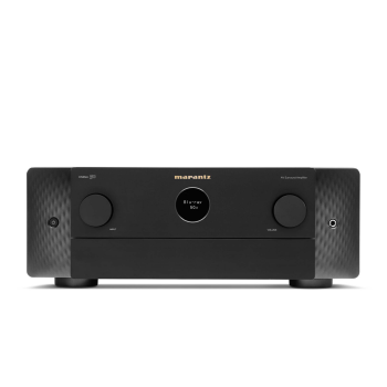 Marantz Cinema 50 amplificatore AV 9.4 canali Marantz - 1