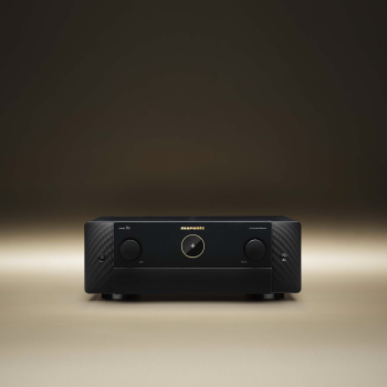 Marantz Cinema 50 amplificatore AV 9.4 canali Marantz - 1 2