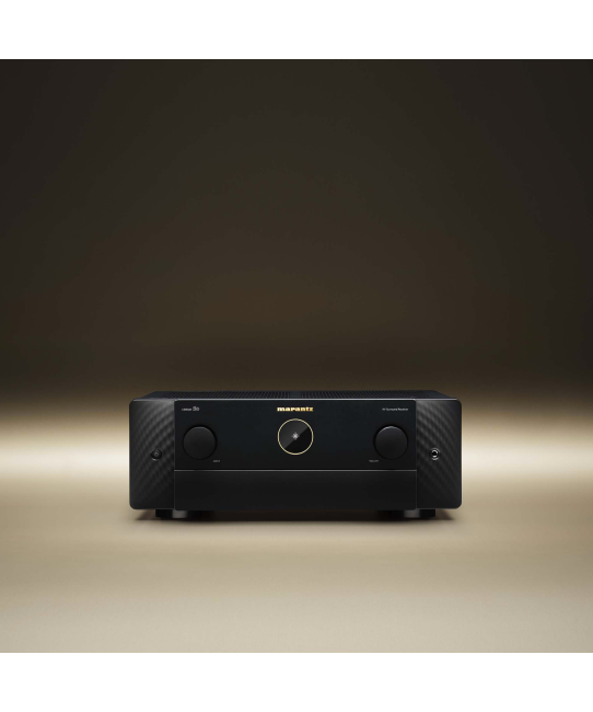 Marantz Cinema 50 amplificatore AV 9.4 canali Marantz - 3
