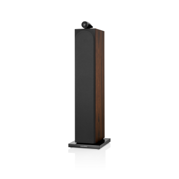 B&W 703 S3 diffusori da pavimento hifi Bower & Wilkins - 6