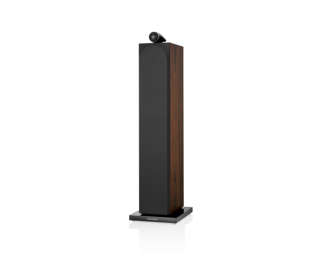 B&W 703 S3 diffusori da pavimento hifi Bower & Wilkins - 6