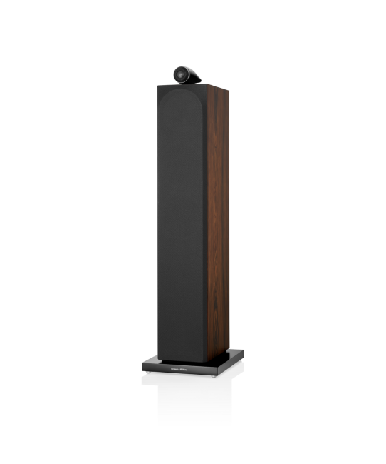 B&W 703 S3 diffusori da pavimento hifi Bower & Wilkins - 6