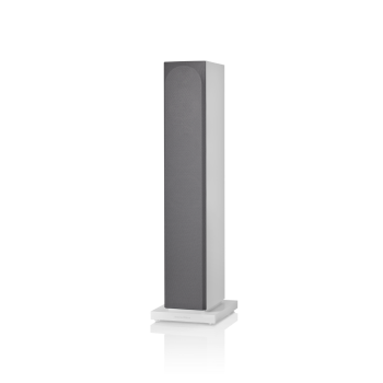 B&W 704 S3 diffusori da pavimento hifi compatto Bower & Wilkins - 5