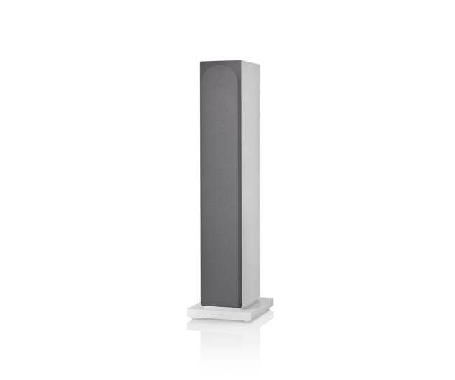 B&W 704 S3 diffusori da pavimento hifi compatto Bower & Wilkins - 5
