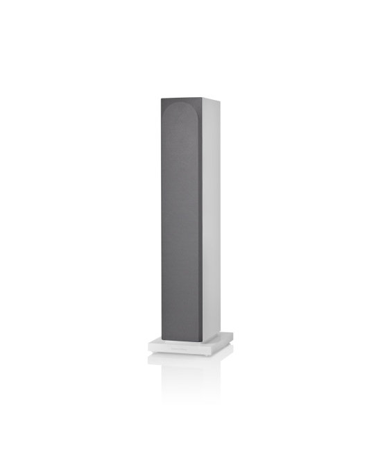 B&W 704 S3 diffusori da pavimento hifi compatto Bower & Wilkins - 5