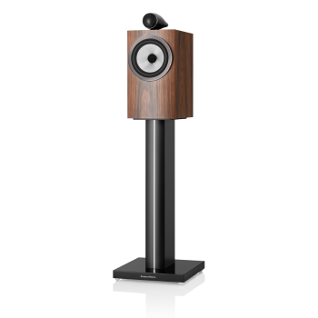 B&W 705 S3 diffusori da scaffale hifi di riferimento Bower & Wilkins - 1