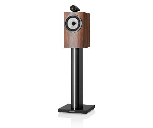 B&W 705 S3 diffusori da scaffale hifi di riferimento Bower & Wilkins - 1