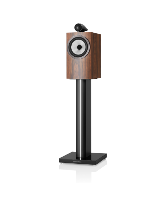 B&W 705 S3 diffusori da scaffale hifi di riferimento Bower & Wilkins - 1