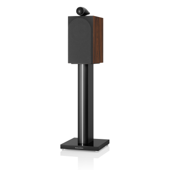 B&W 705 S3 diffusori da scaffale hifi di riferimento Bower & Wilkins - 1 2