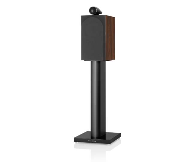 B&W 705 S3 diffusori da scaffale hifi di riferimento Bower & Wilkins - 4