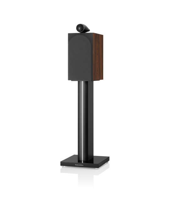 B&W 705 S3 diffusori da scaffale hifi di riferimento Bower & Wilkins - 4